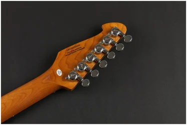 Keipro KS-Standard S.S.H-R SGN в Москве c доставкой