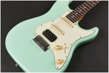 Keipro KS-Standard S.S.H-R SGN в Москве c доставкой