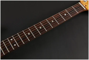 Keipro KS-Standard S.S.H-R SGN в Москве c доставкой