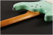 Keipro KS-Standard S.S.H-R SGN в Москве c доставкой