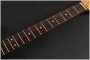 Keipro KS-Standard S.S.H-R SGN в Москве c доставкой