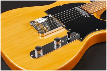 Keipro KT-Standard-M NT в Москве c доставкой