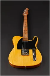 Keipro KT-Standard-M NT в Москве c доставкой