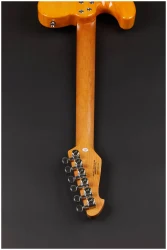 Keipro KT-Standard-M NT в Москве c доставкой