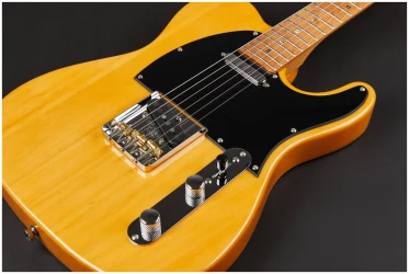 Keipro KT-Standard-M NT в Москве c доставкой