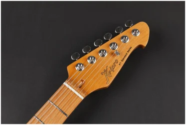 Keipro KT-Standard-M NT в Москве c доставкой