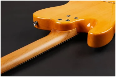 Keipro KT-Standard-M NT в Москве c доставкой