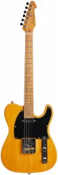Keipro KT-Standard-M NT в Москве c доставкой