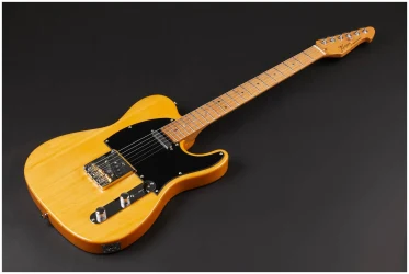 Keipro KT-Standard-M NT в Москве c доставкой