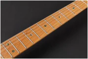 Keipro KT-Standard-M NT в Москве c доставкой