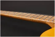 Keipro KT-Standard-M NT в Москве c доставкой