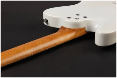 Keipro KT-Standard-M OW в Москве c доставкой