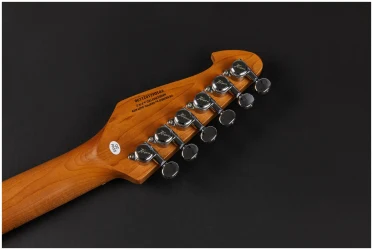 Keipro KT-Standard-M OW в Москве c доставкой