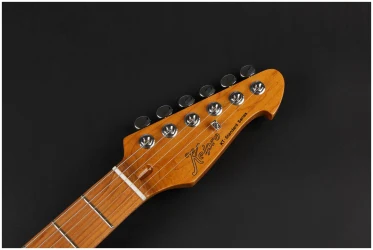 Keipro KT-Standard-M OW в Москве c доставкой