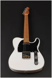 Keipro KT-Standard-M OW в Москве c доставкой