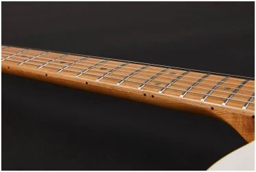 Keipro KT-Standard-M OW в Москве c доставкой