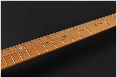 Keipro KT-Standard-M OW в Москве c доставкой