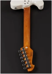 Keipro KT-Standard-M OW в Москве c доставкой