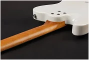 Keipro KT-Standard-M OW в Москве c доставкой