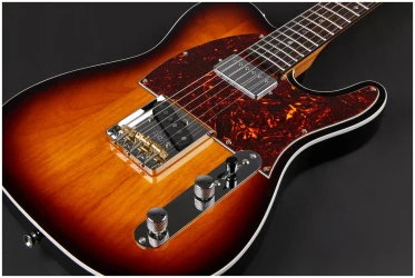 Keipro KT-Standard H.S-R SB в Москве c доставкой