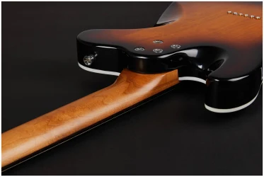 Keipro KT-Standard H.S-R SB в Москве c доставкой