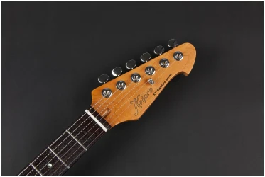 Keipro KT-Standard H.S-R SB в Москве c доставкой