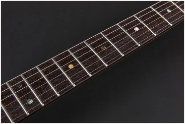 Keipro KT-Standard H.S-R SB в Москве c доставкой