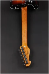 Keipro KT-Standard H.S-R SB в Москве c доставкой