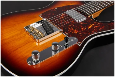 Keipro KT-Standard H.S-R SB в Москве c доставкой