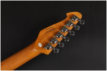 Keipro KT-Standard H.S-R SB в Москве c доставкой