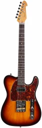 Keipro KT-Standard H.S-R SB в Москве c доставкой
