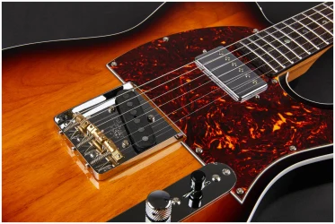 Keipro KT-Standard H.S-R SB в Москве c доставкой