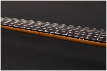 Keipro KT-Standard H.S-R SB в Москве c доставкой