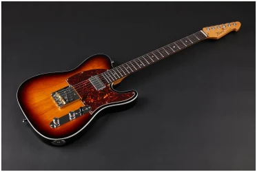 Keipro KT-Standard H.S-R SB в Москве c доставкой