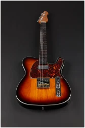 Keipro KT-Standard H.S-R SB в Москве c доставкой