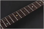 Keipro KT-Standard H.S-R SB в Москве c доставкой