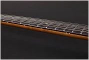 Keipro KT-Standard H.S-R SB в Москве c доставкой