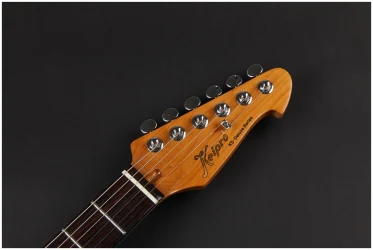 Keipro KS-Deluxe-F S.S.H THBK в Москве c доставкой