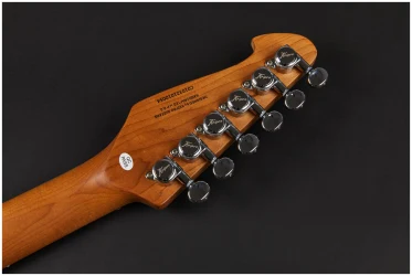 Keipro KS-Deluxe-F S.S.H THBK в Москве c доставкой