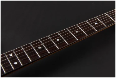 Keipro KS-Deluxe-F S.S.H THBK в Москве c доставкой