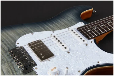 Keipro KS-Deluxe-F S.S.H THBK в Москве c доставкой