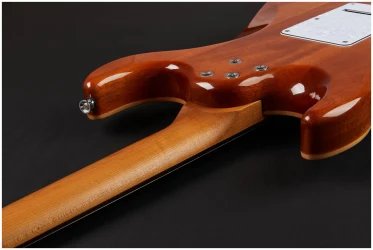 Keipro KS-Deluxe-F S.S.H THBK в Москве c доставкой