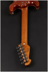 Keipro KS-Deluxe-F S.S.H THBK в Москве c доставкой