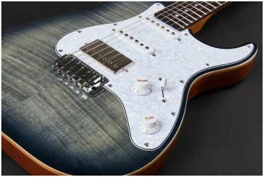 Keipro KS-Deluxe-F S.S.H THBK в Москве c доставкой