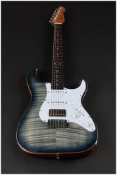 Keipro KS-Deluxe-F S.S.H THBK в Москве c доставкой