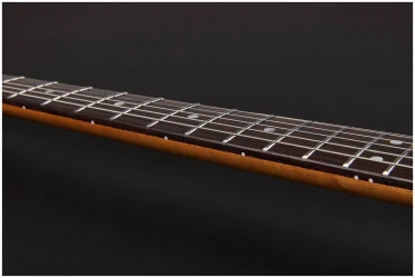 Keipro KS-Deluxe-F S.S.H THBK в Москве c доставкой