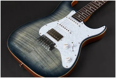 Keipro KS-Deluxe-F S.S.H THBK в Москве c доставкой