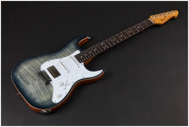 Keipro KS-Deluxe-F S.S.H THBK в Москве c доставкой