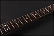 Keipro KS-Deluxe-F S.S.H THBK в Москве c доставкой