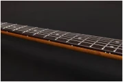Keipro KS-Deluxe-F S.S.H THBK в Москве c доставкой